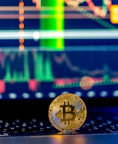 Team von Uflex Arino bei der Marktanalyse