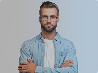 Stefan Lorenz – CTO von Uflex Arino