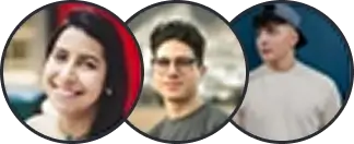 Bewertungssiegel von Uflex Arino